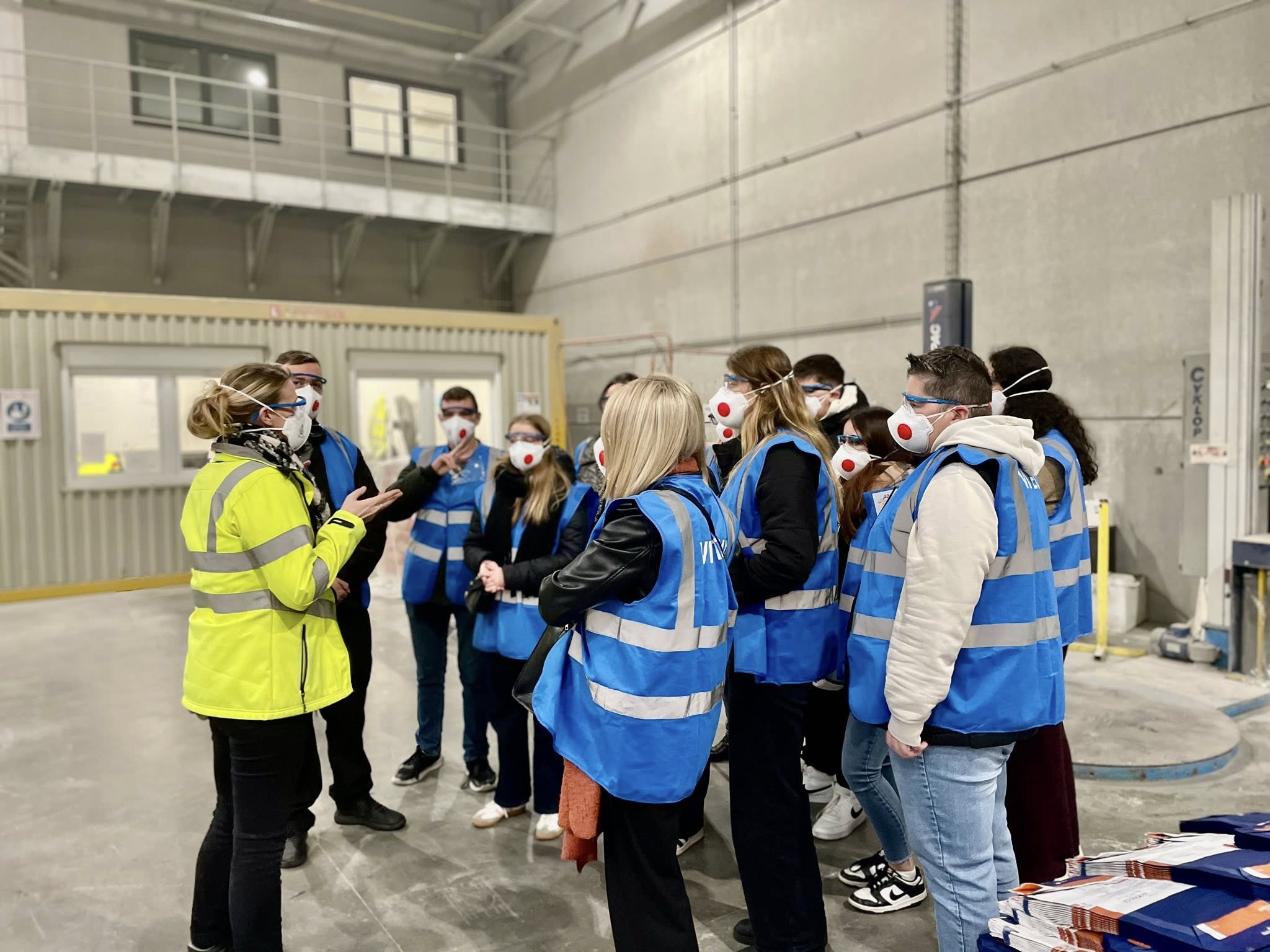 590665420 1402459618559008 9213398157435126348 n