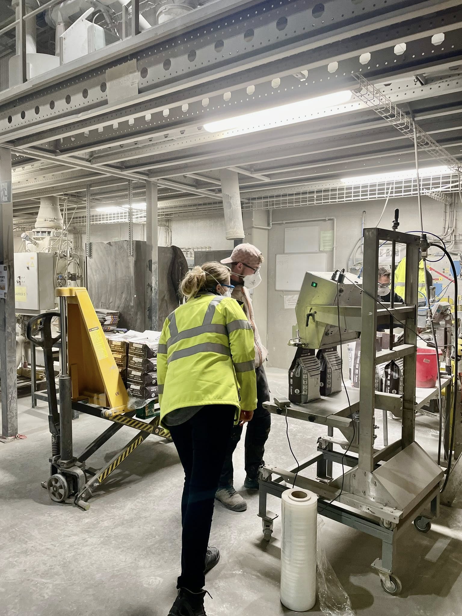 591999983 1402459651892338 575769816072493548 n