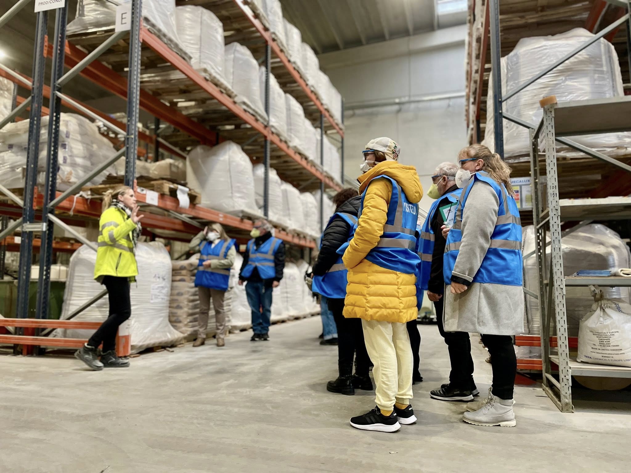 592568019 1402459641892339 6194293451049250576 n