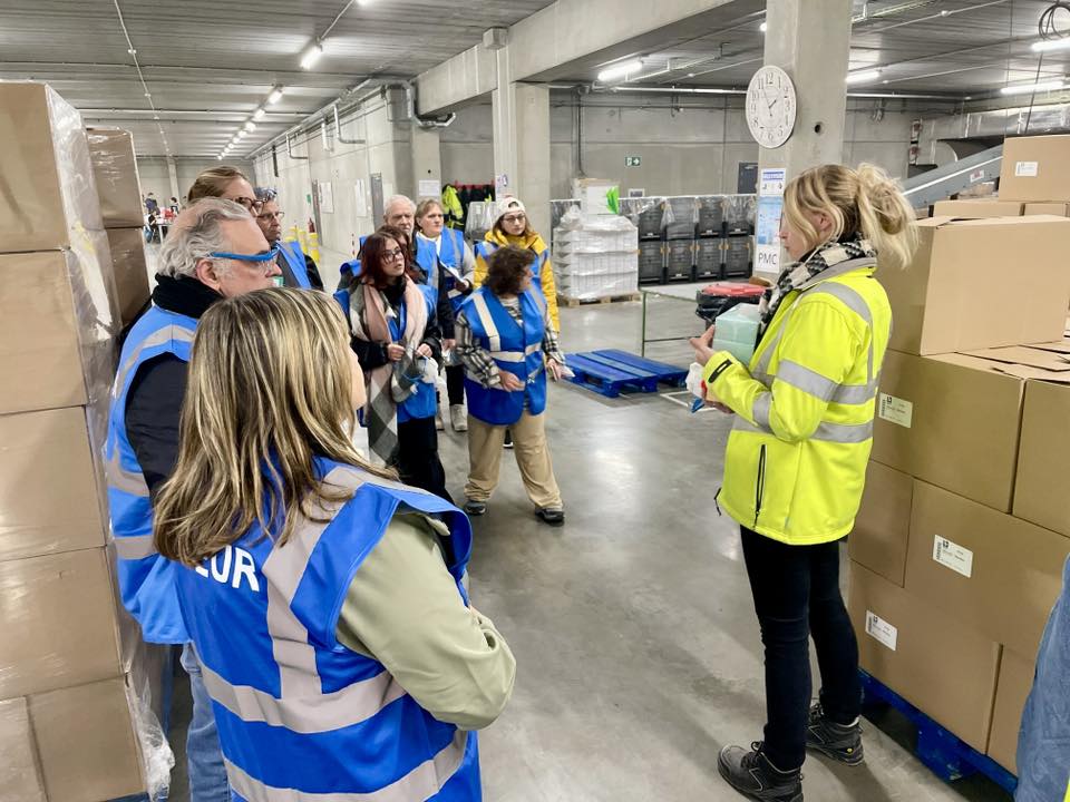 593487984 1402459315225705 6152562552168462120 n