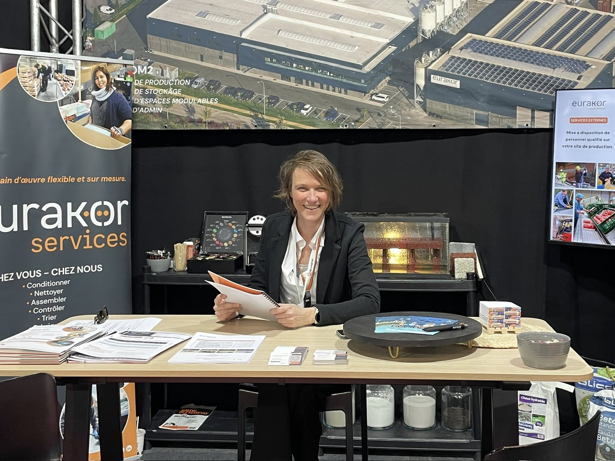 618809754 1447949704009999 1242887431363694474 n