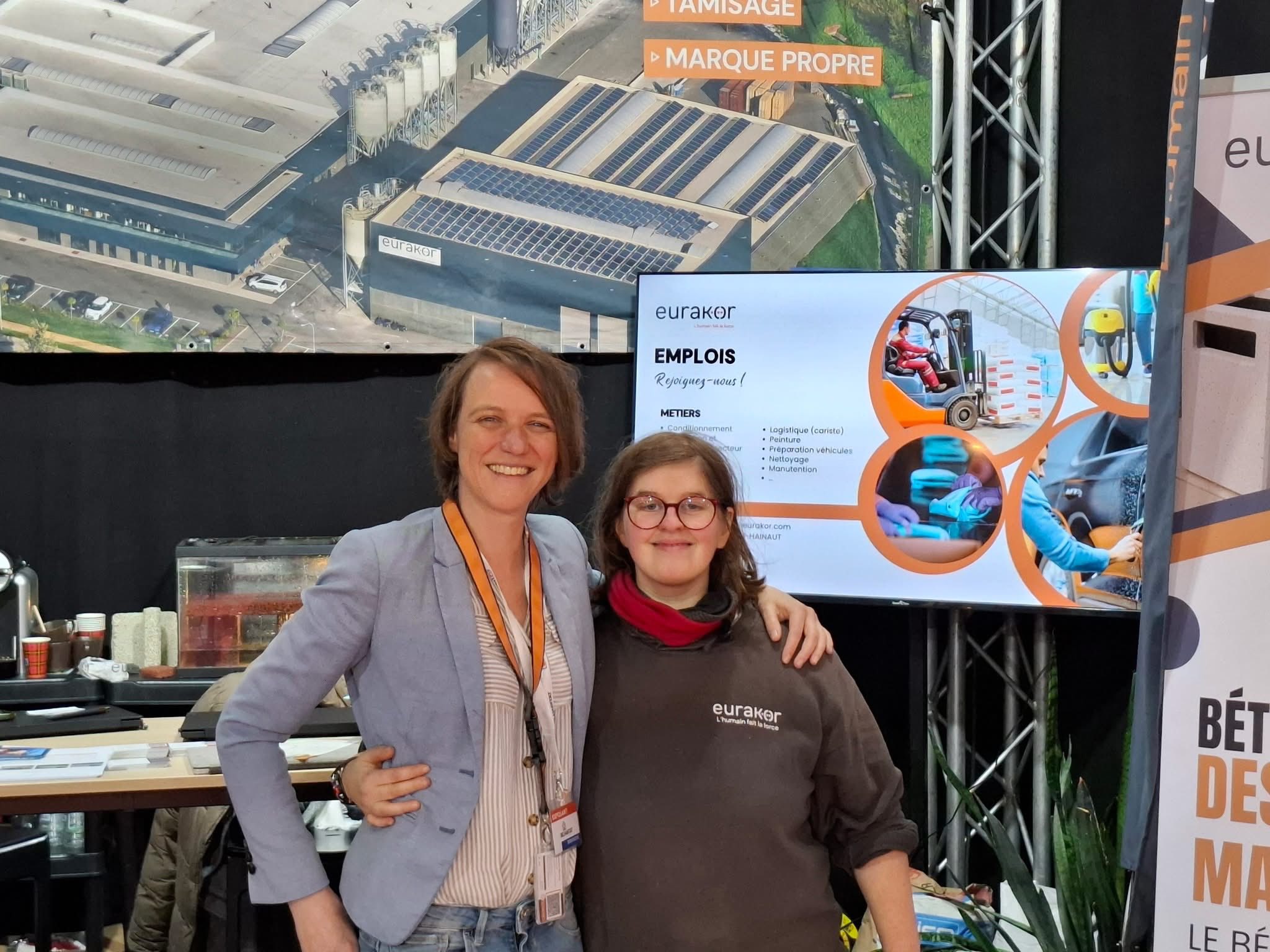 622094392 1447949597343343 7849583984186559106 n