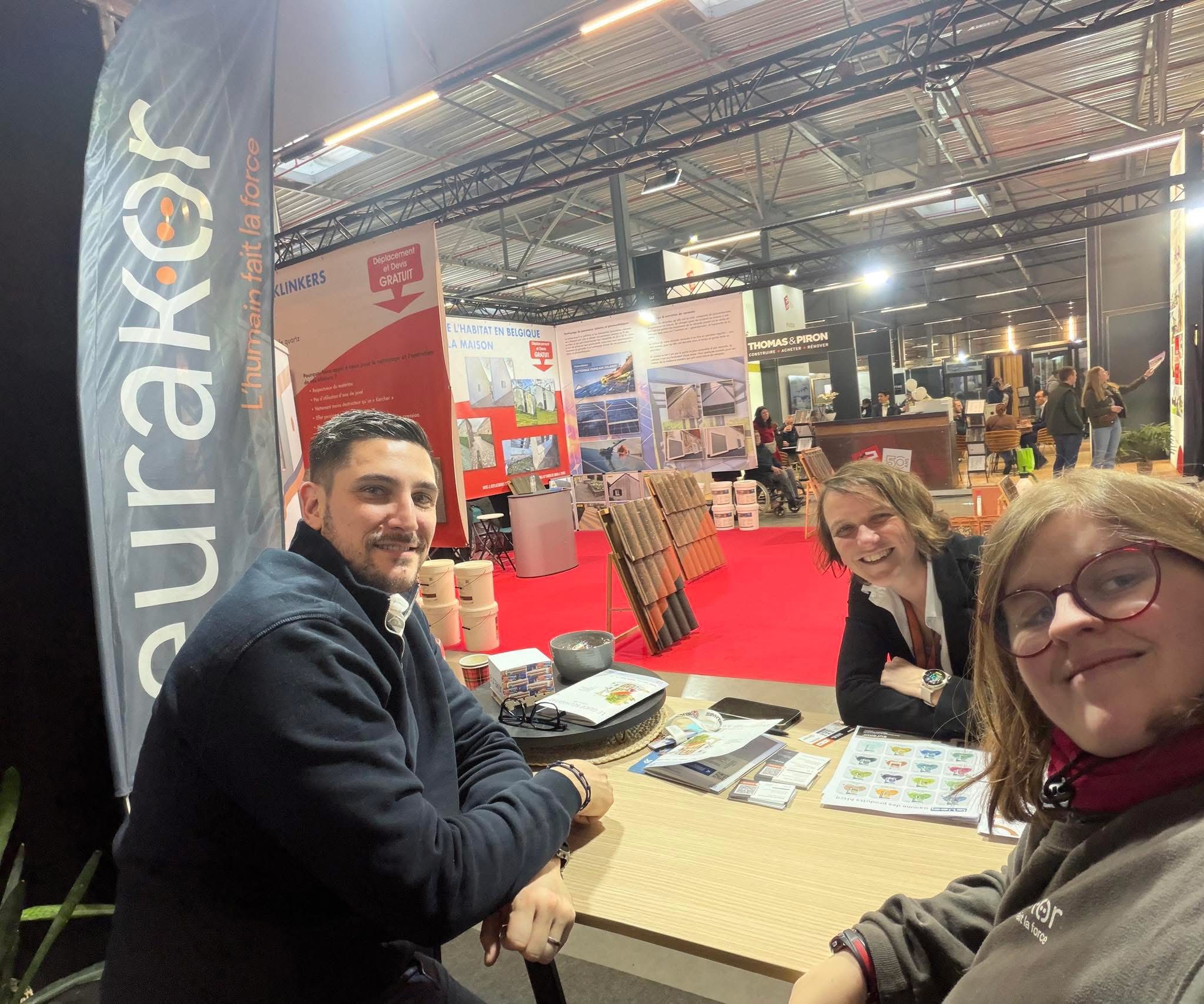 622278534 1447949410676695 5240342301211240110 n