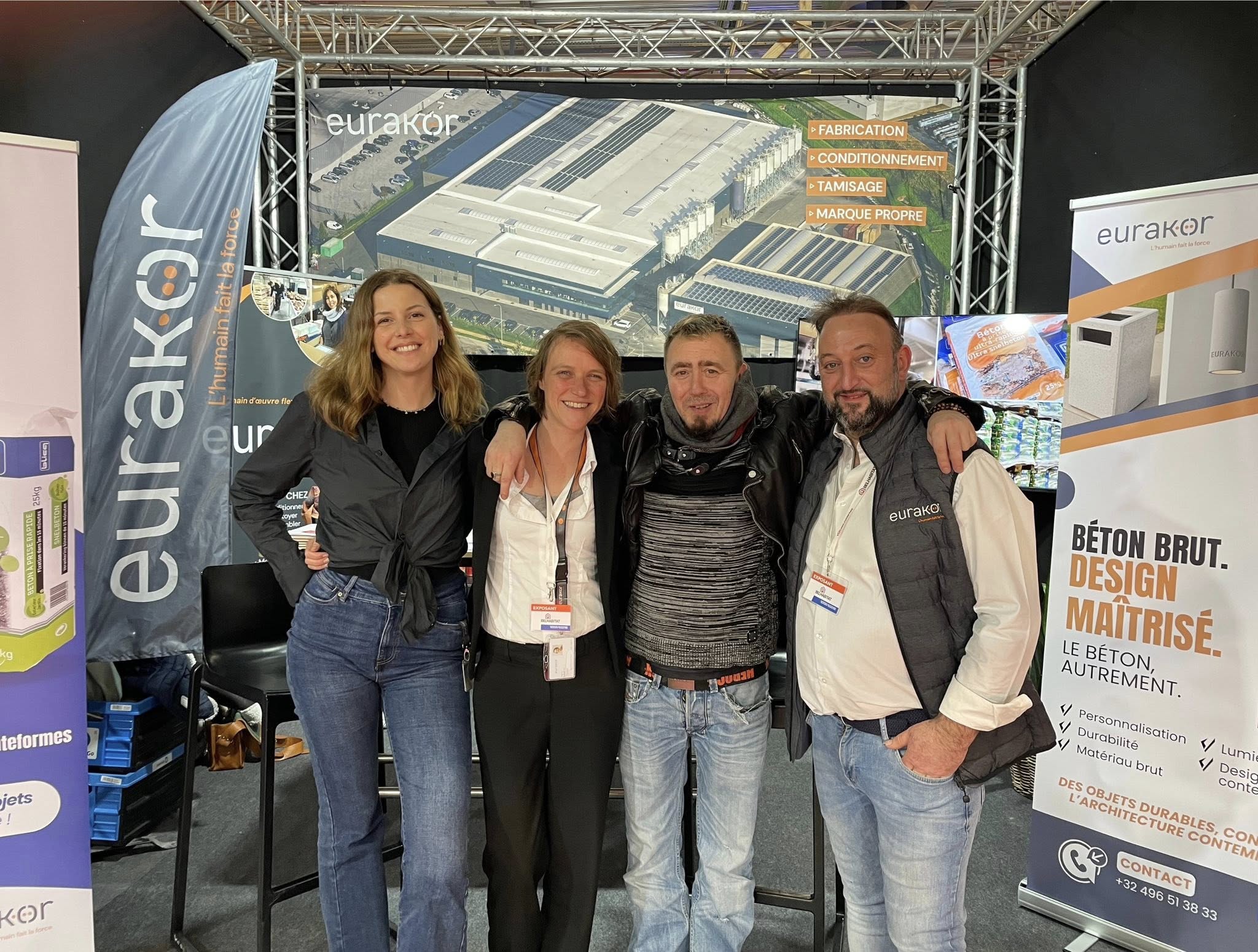 622774958 1447949677343335 8464704185411764754 n