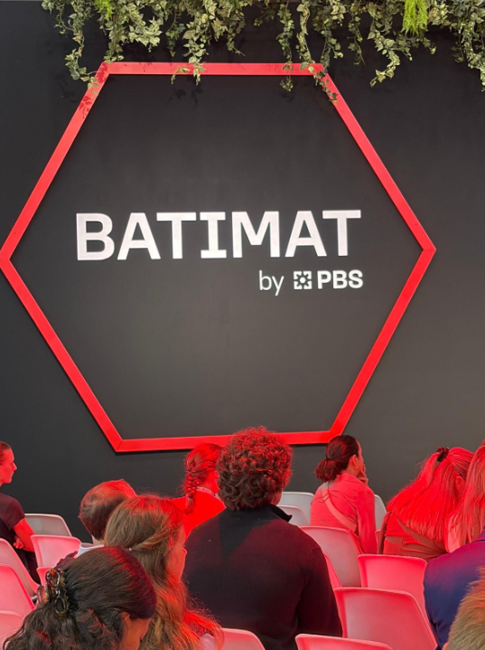 Batimat1