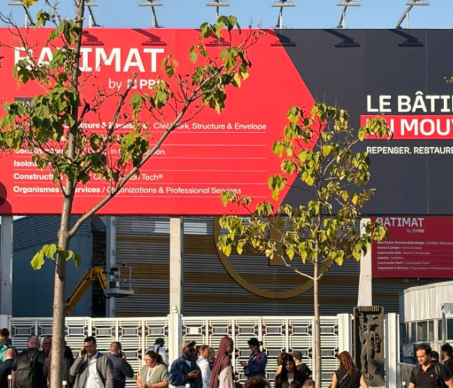 Batimat2