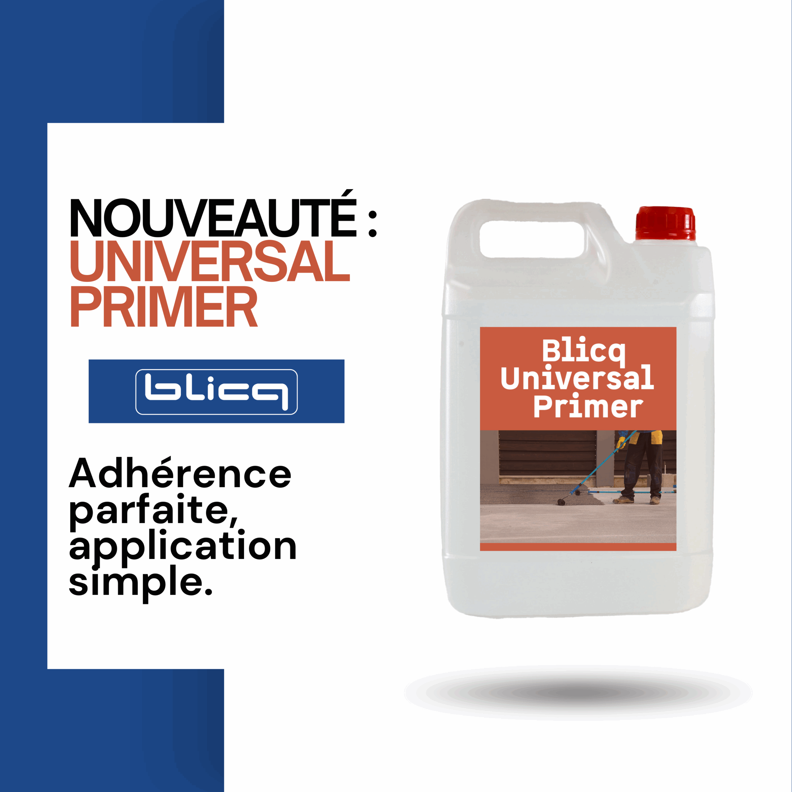 Blicq Universal Primer scaled Blicq Universal Primer scaled