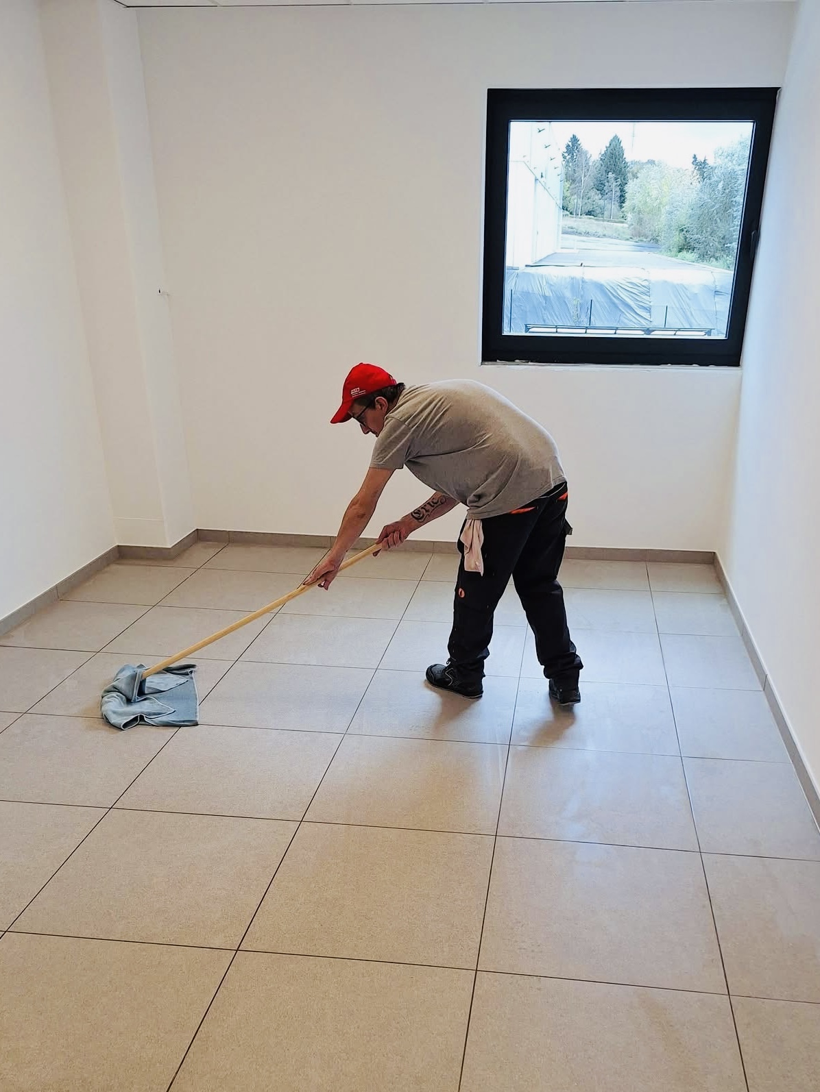 IMG 0855
