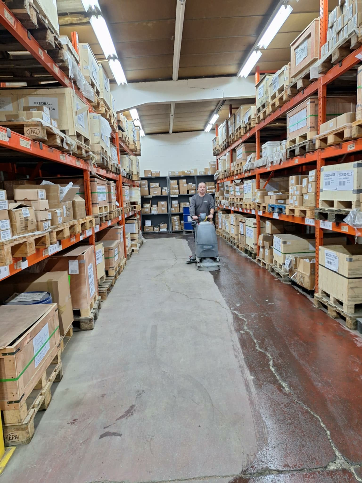 att.8GVYl9 XqwRd95MAv7cSHGvNG6GlXh25kpuQ7SqWOBI