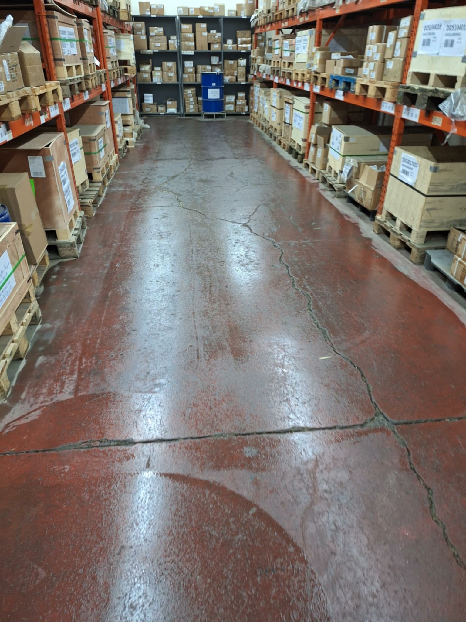 att.wKH4lH set bI vA4GSN31pI0xN1sfr CAn6LRAK3KI