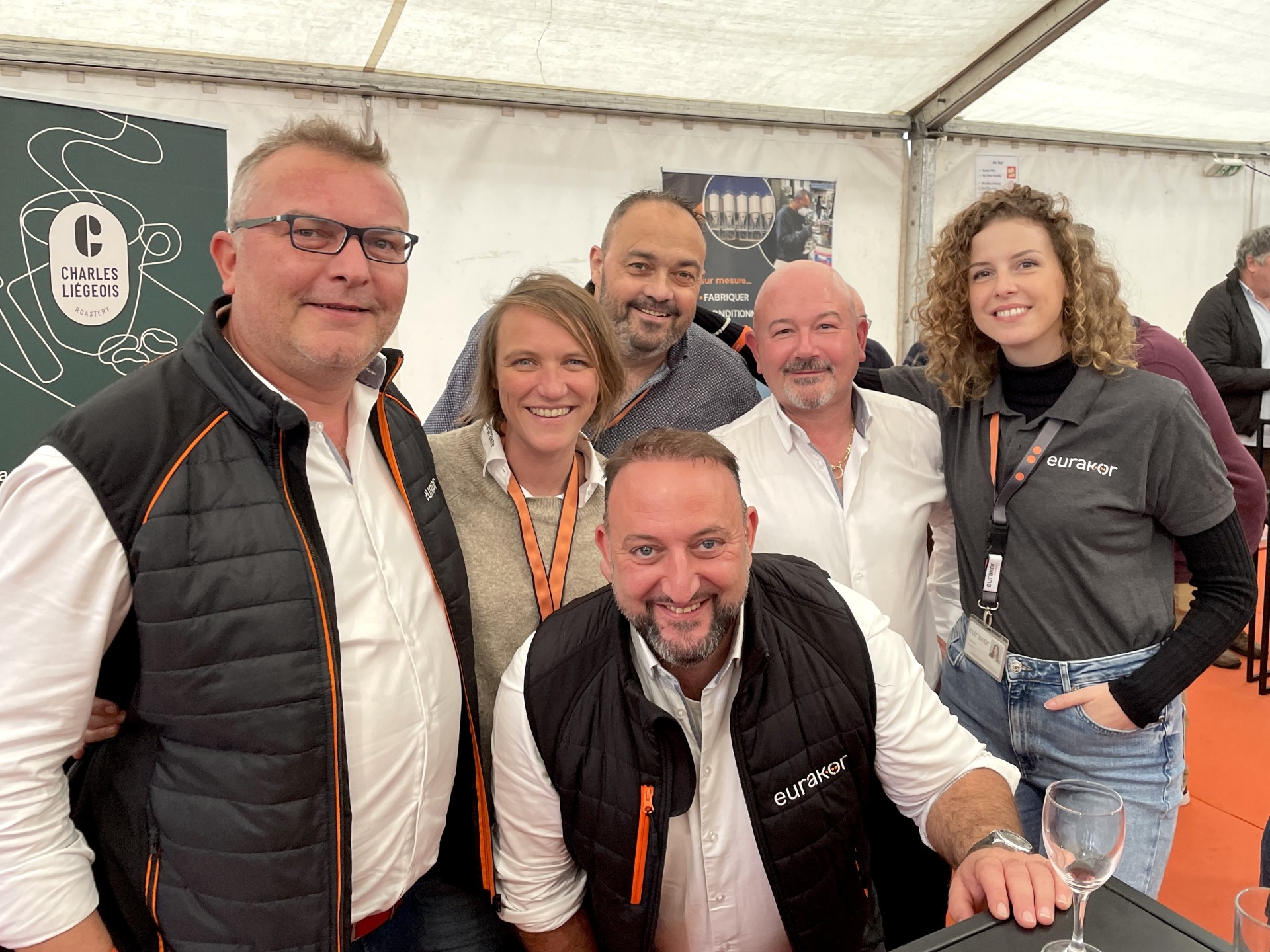 miniatuur IMG 4101 thumbnail IMG 4101