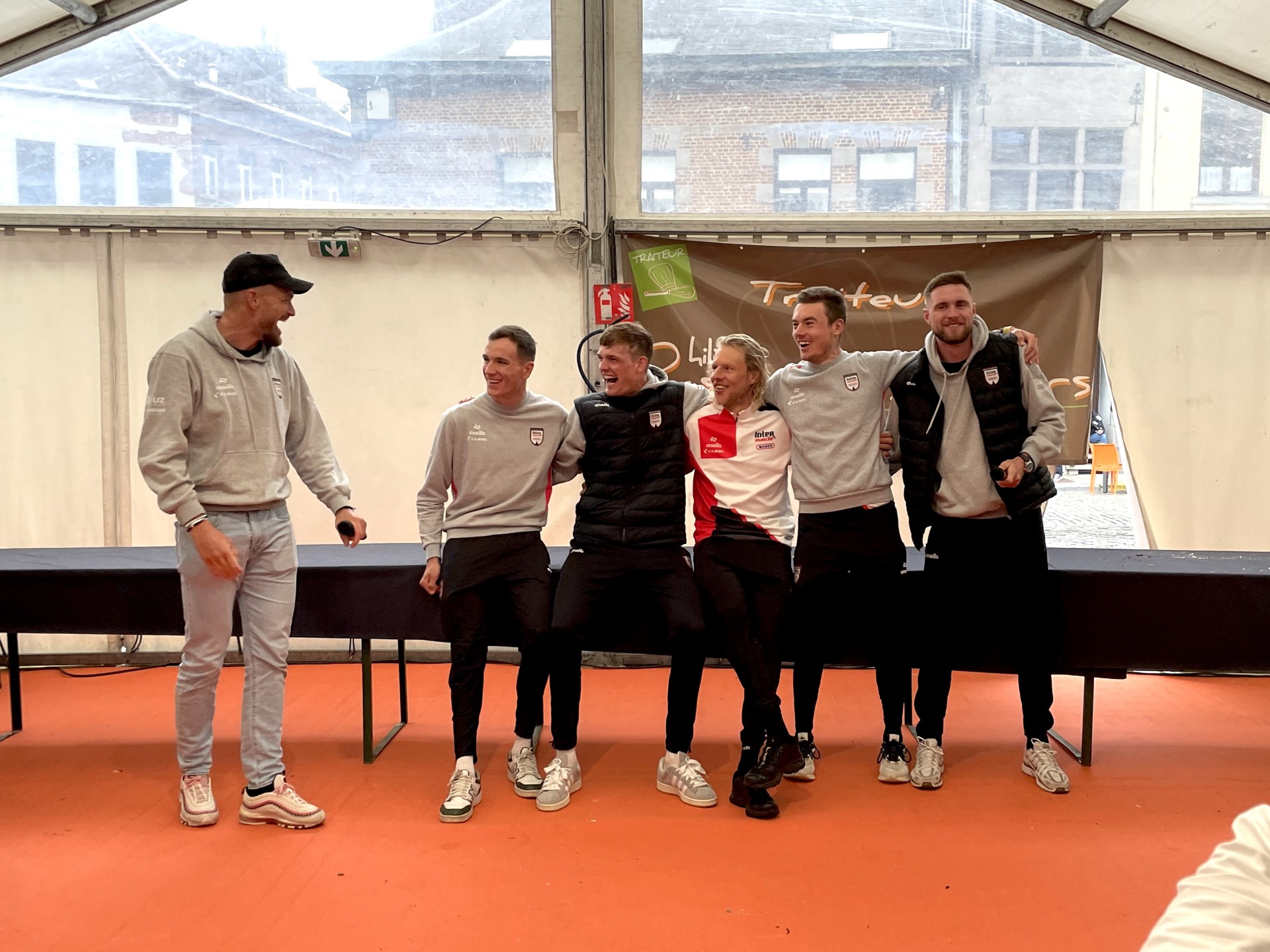 miniatuur IMG 4133 thumbnail IMG 4133