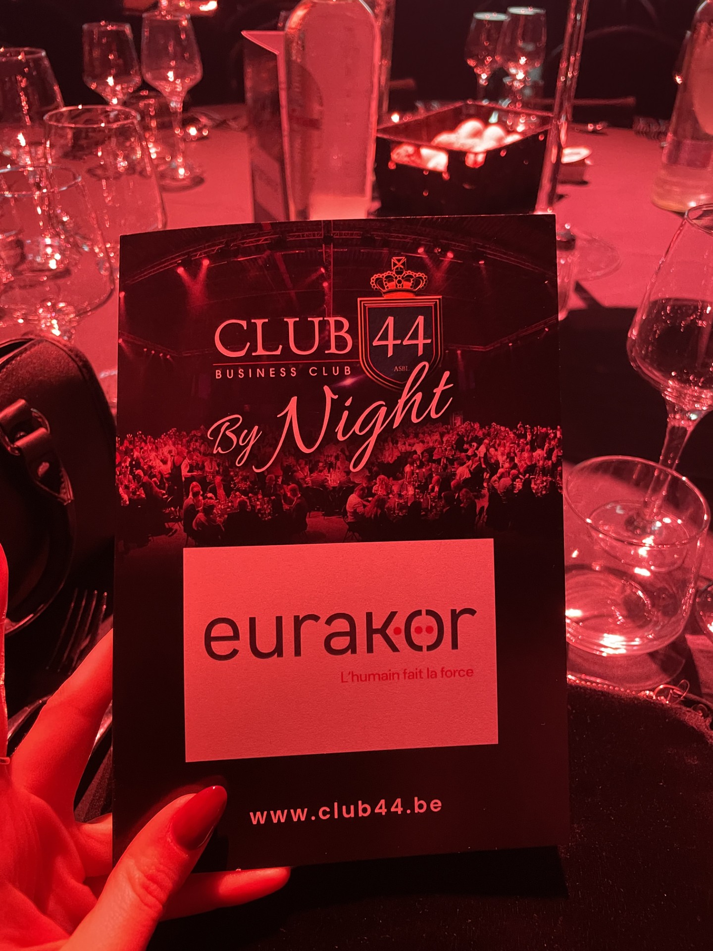 miniatuur IMG 4320 thumbnail IMG 4320