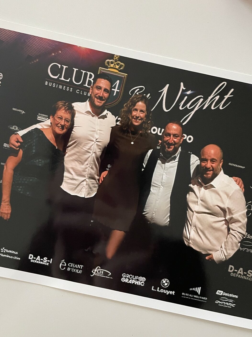 miniatuur IMG 4342 bewerkt thumbnail IMG 4342 edited